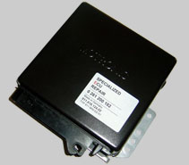 Porsche 944 ECU DME Bosch 0 261 200 080 Bosch 0 261 200 195 Bosch 0 261 200 458